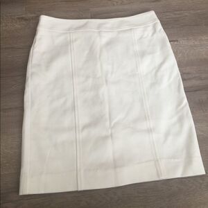 🎉last deal 🎉Cache skirt